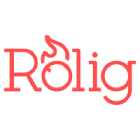 Romotop LAREDO T 04 pískovec v obchodě Rolig CZ