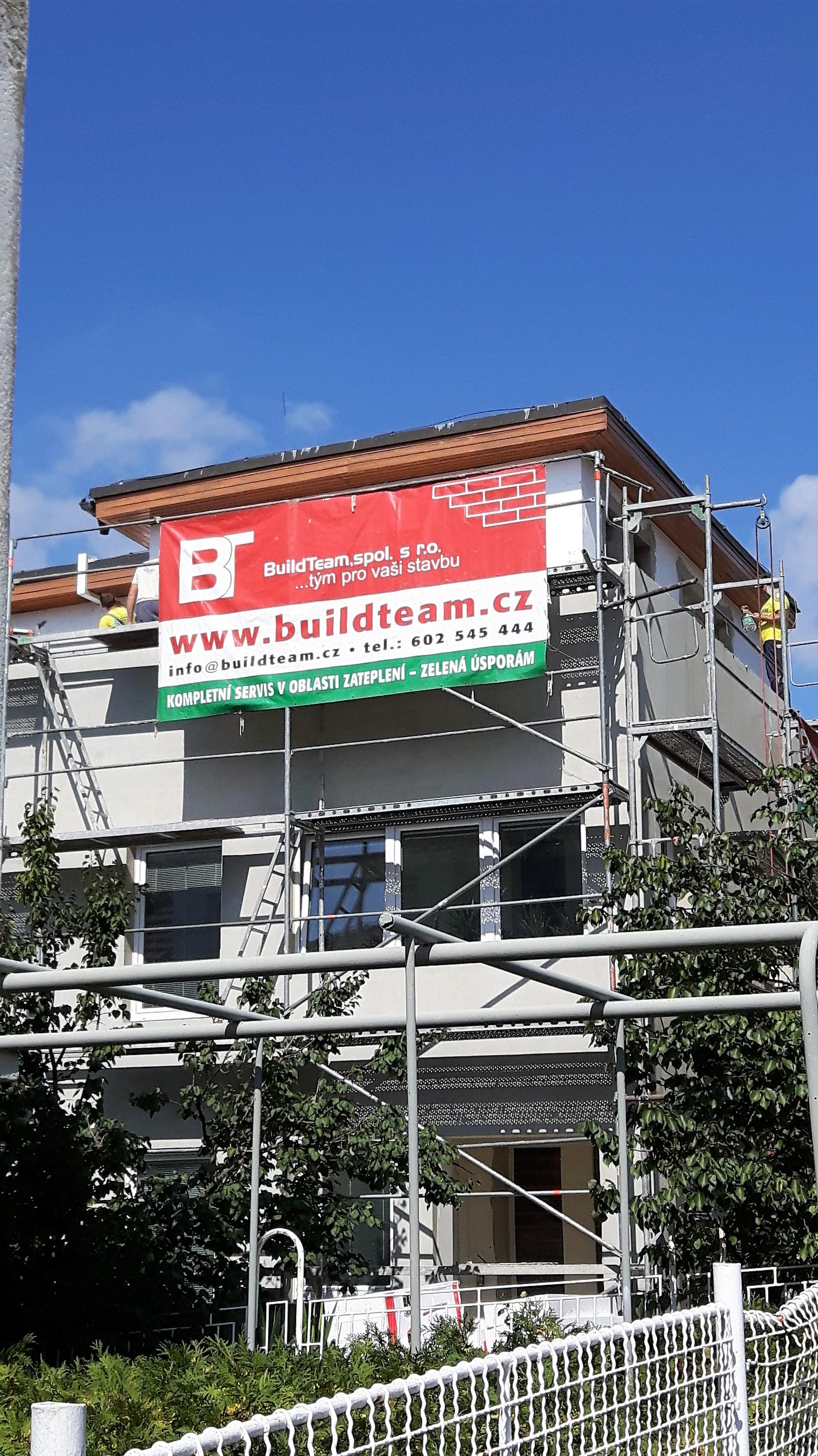 BuildTeam foto 4