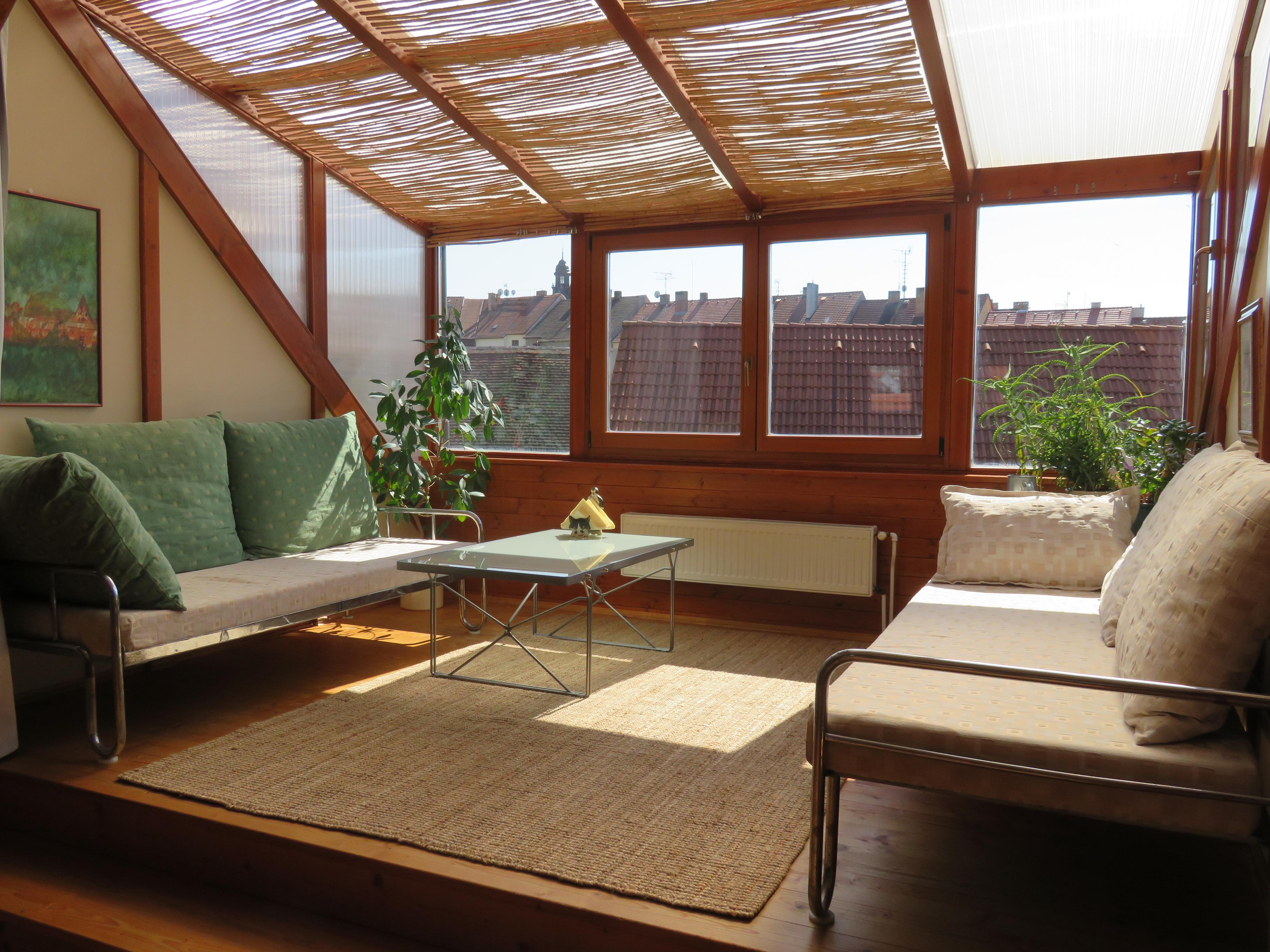 Rodinný apartmán Písek foto 3