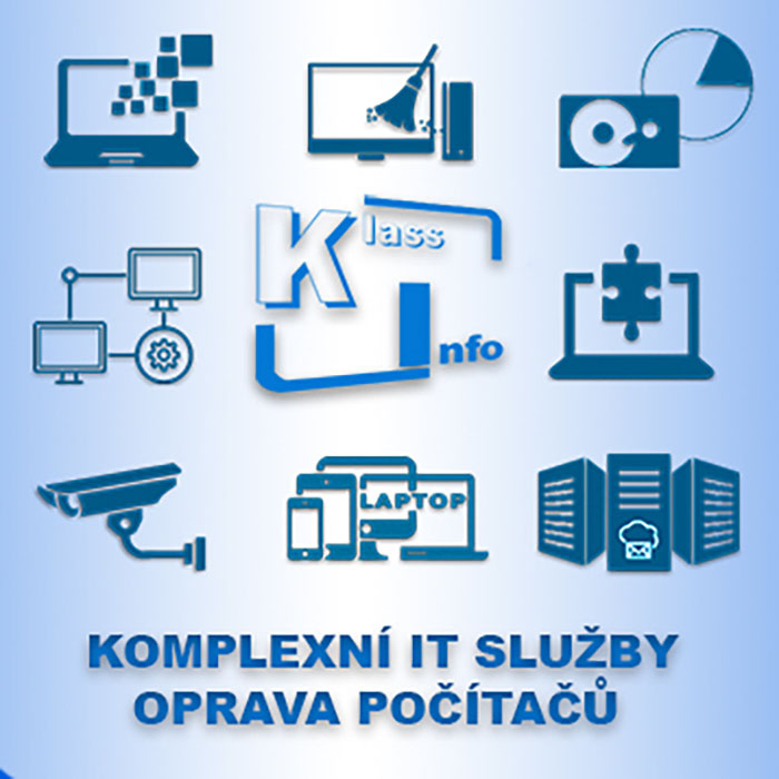 Klass-info foto 2