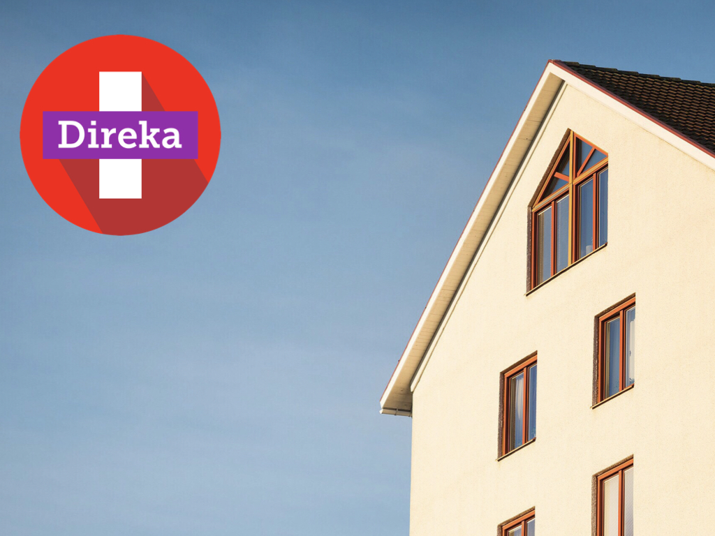 DIREKA foto 4
