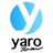 logo YARO