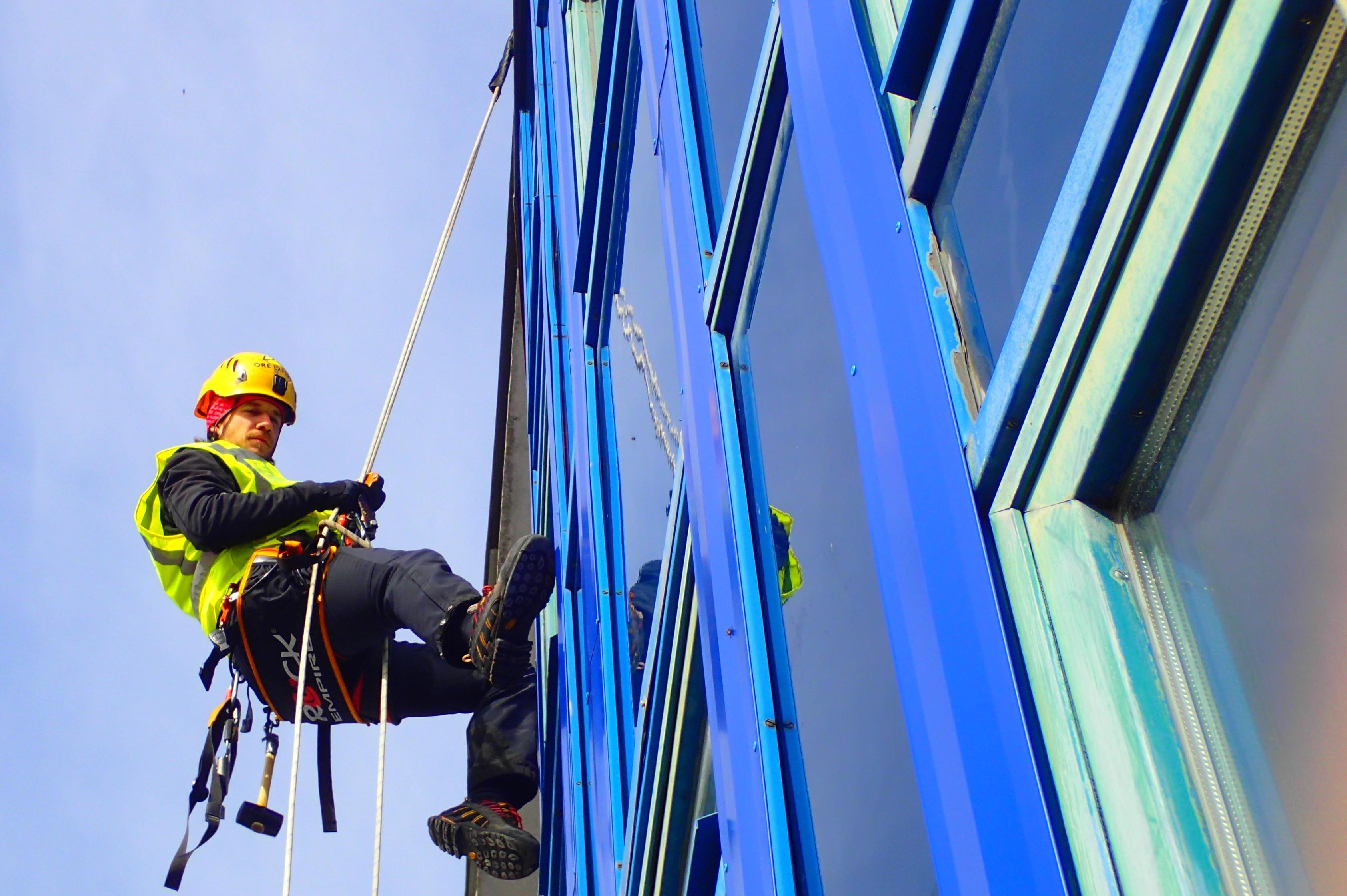 ORE expert - Ondřej Vítko