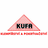 logo Střechy Kufa