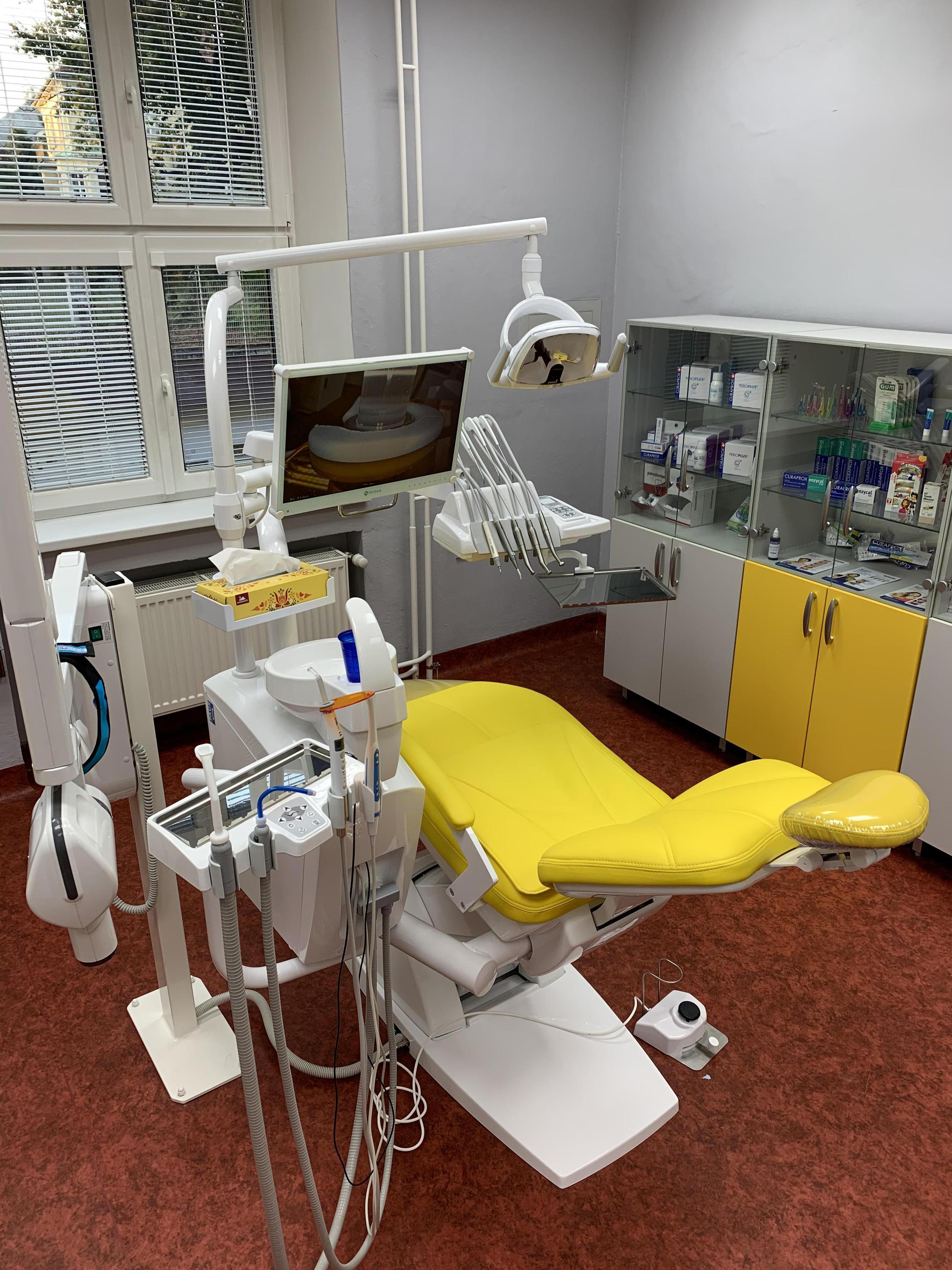 DENTAL PRO, s.r.o. foto 3