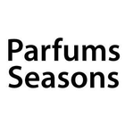 Logo obchodu Parfums Seasons