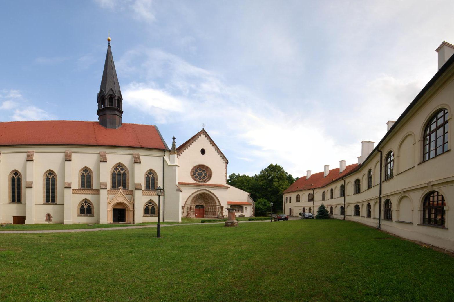 Podhorácké muzeum foto 2