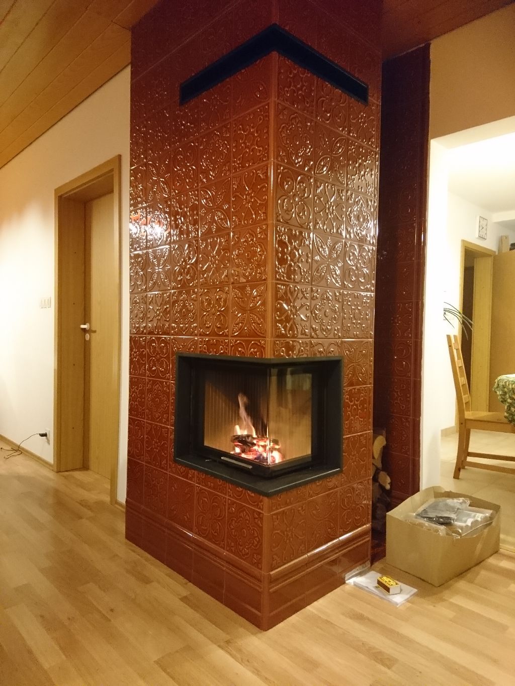 Krby-krbova-kamna.eu foto 3