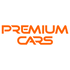 Premium Cars
