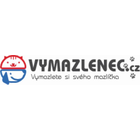 pelech, pelíšek, pelechy pro psy, pelíšky pro psy, ortopedická matrace pro psy, ortopedické matryce pro psy, pelech pro psa, pelíšek pro psa, v obchodě Vymazlenec.cz