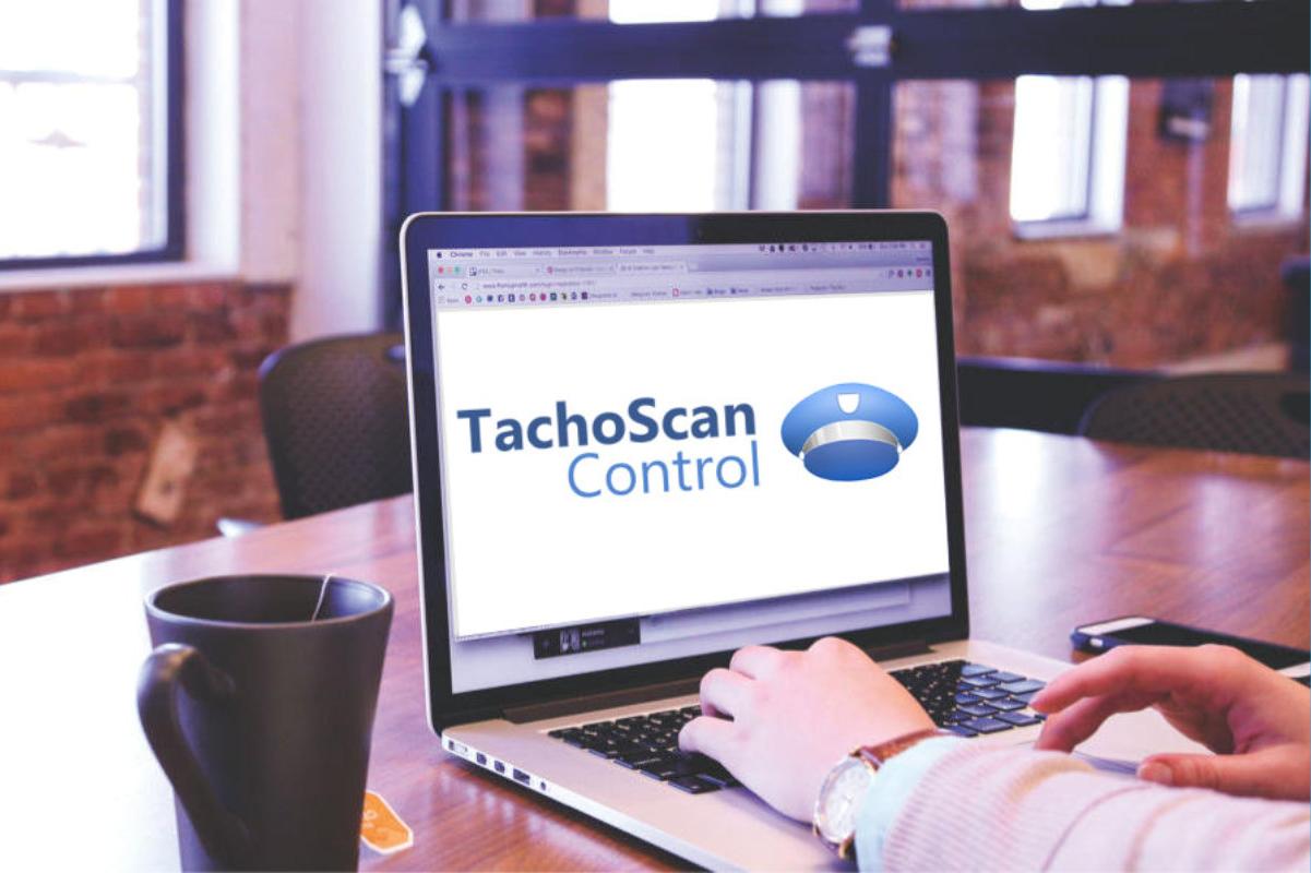 Služby pro dopravce