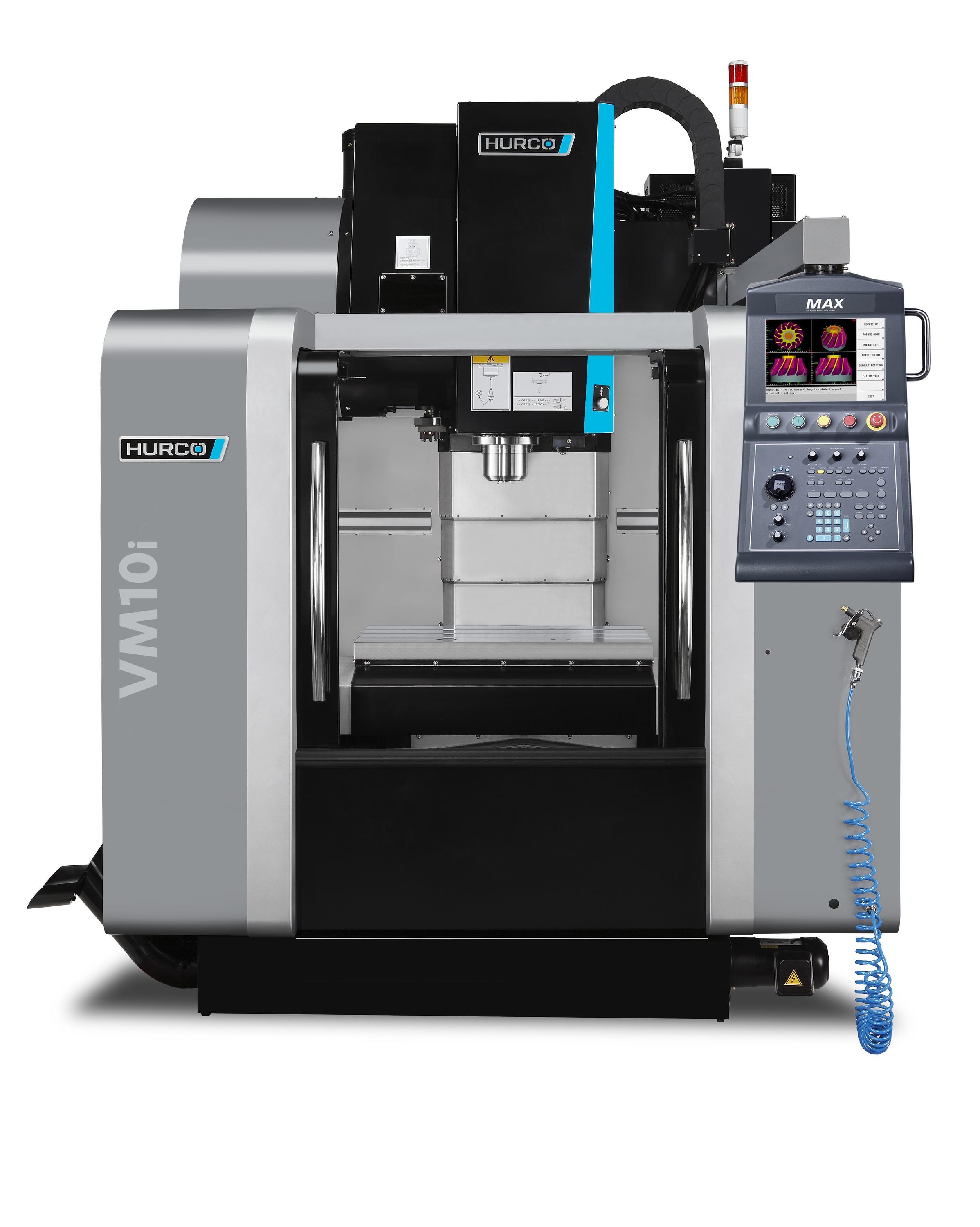 Petr Řezanina foto 2