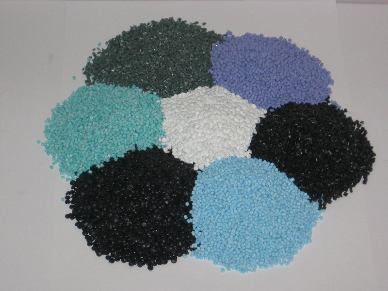 GPL Europlastics, spol. s r.o. foto 4