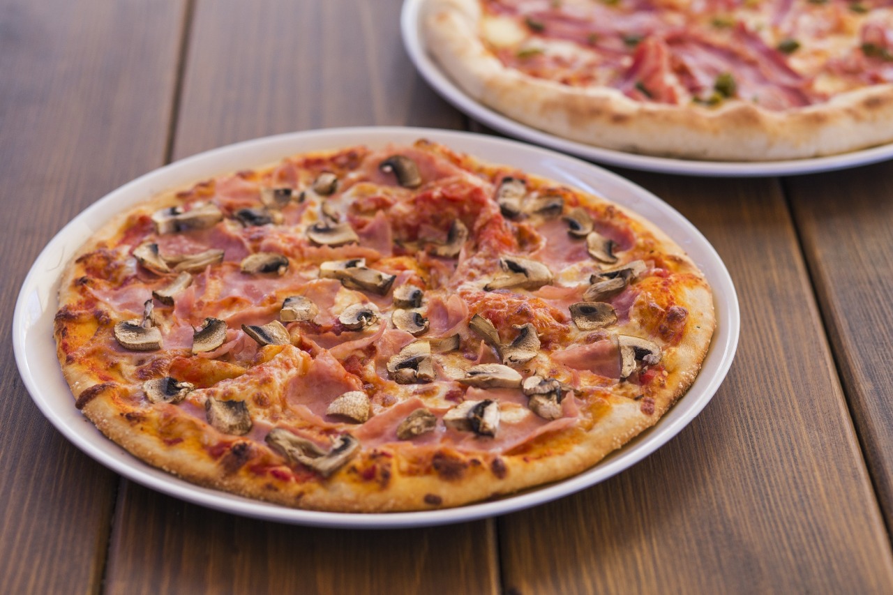 Tankovna U Haldy foto 2