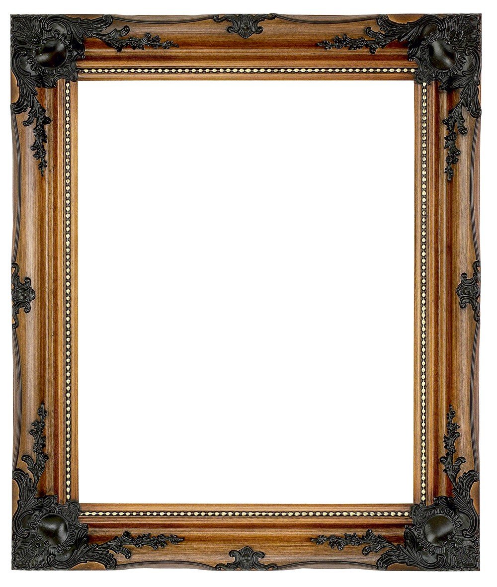 SKLOmat foto 4