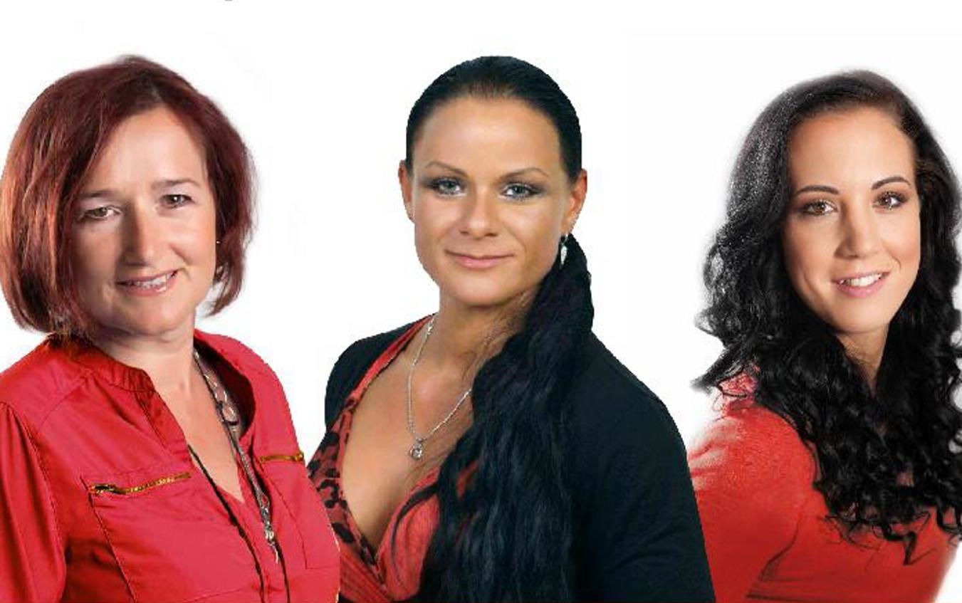 HappyReality, s.r.o.