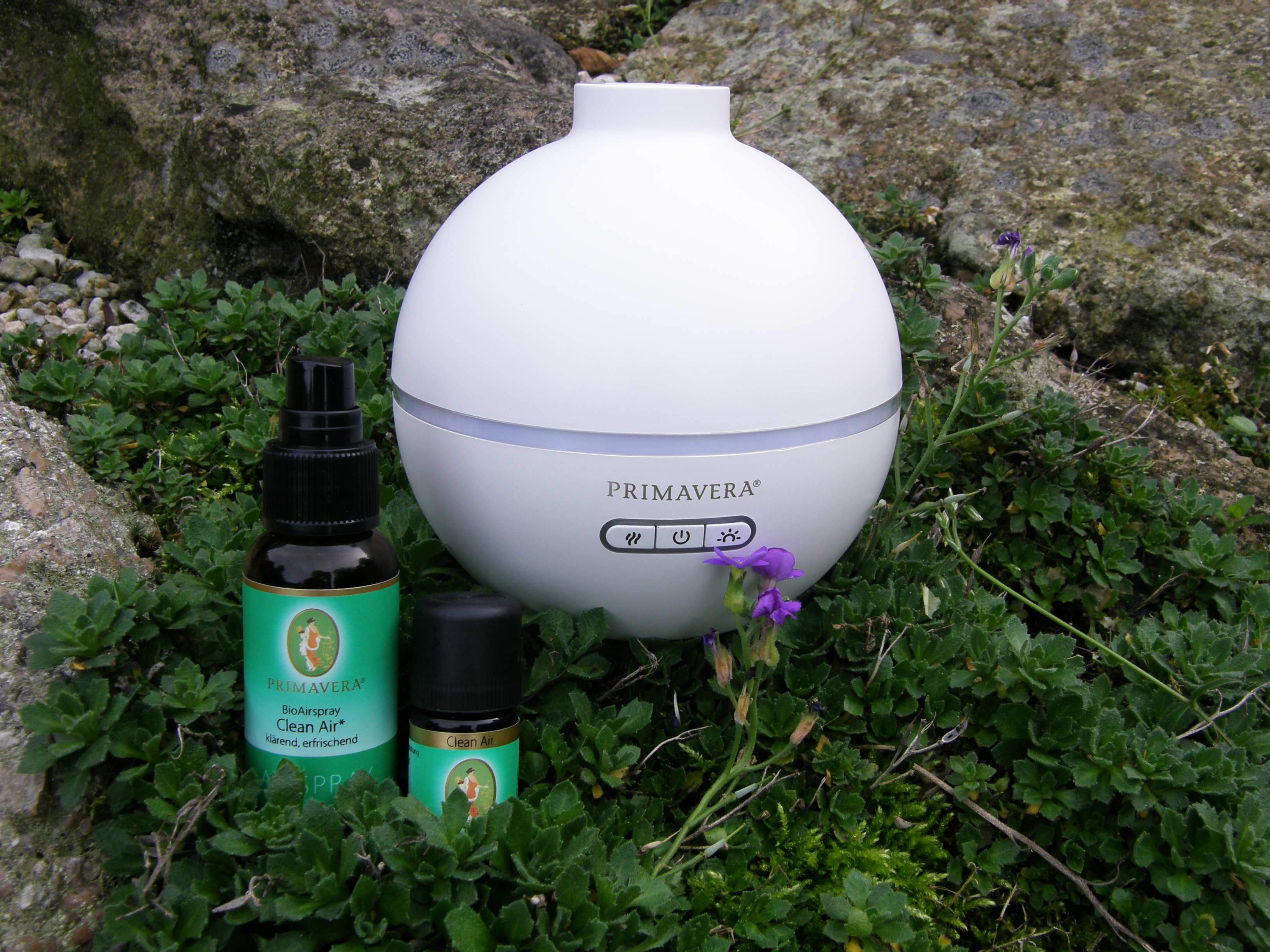 AROMAVAP foto 3