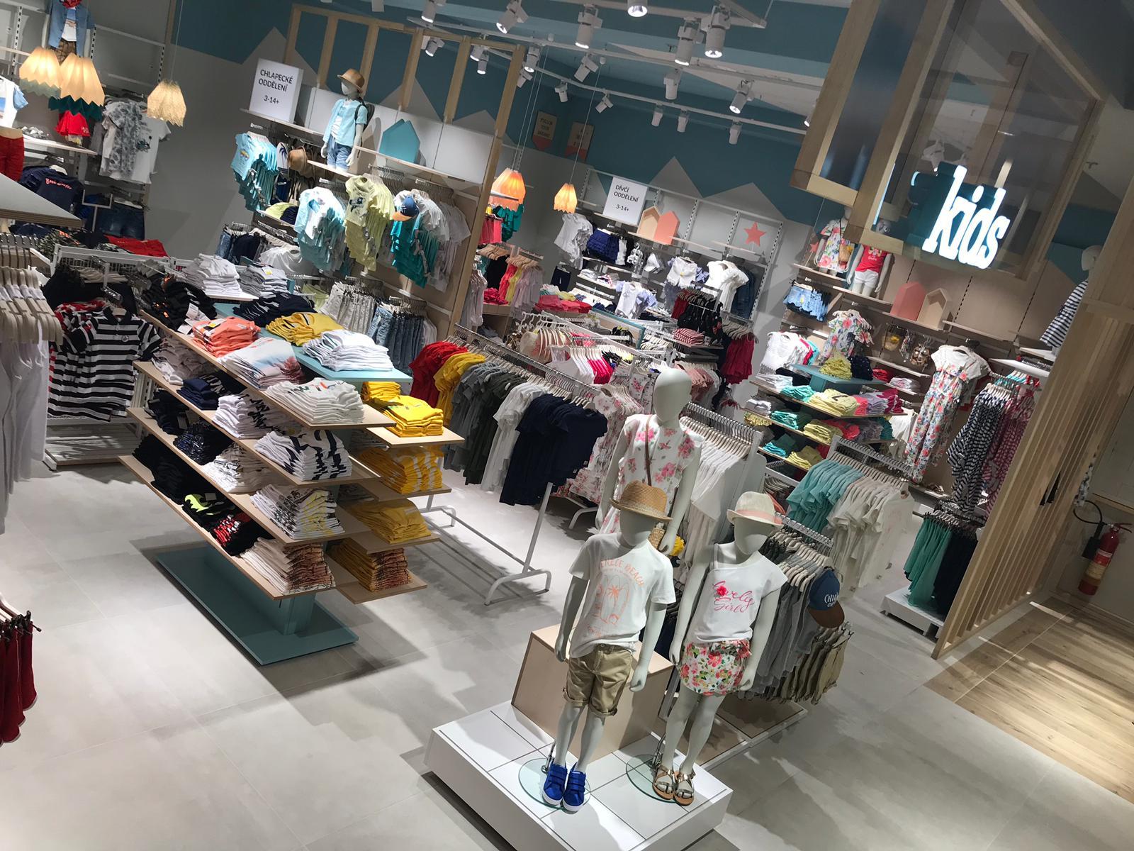 Calliope - outlet foto 2