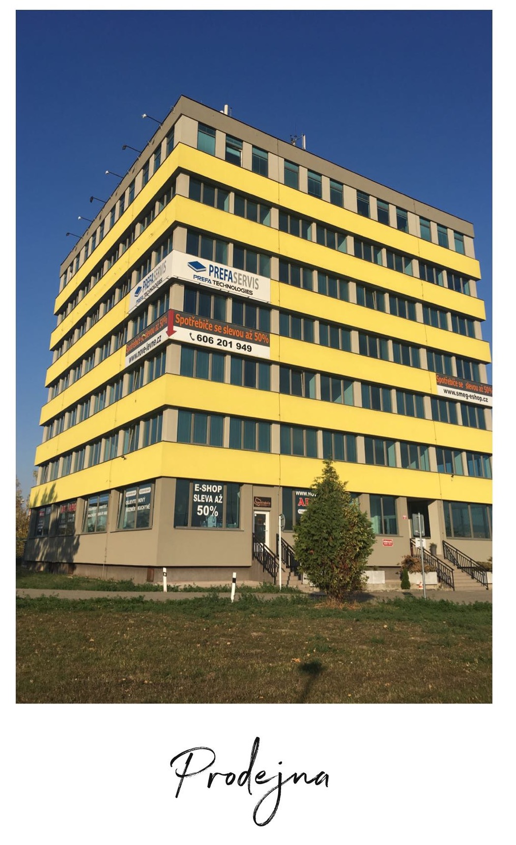 Retrospot.cz foto 2