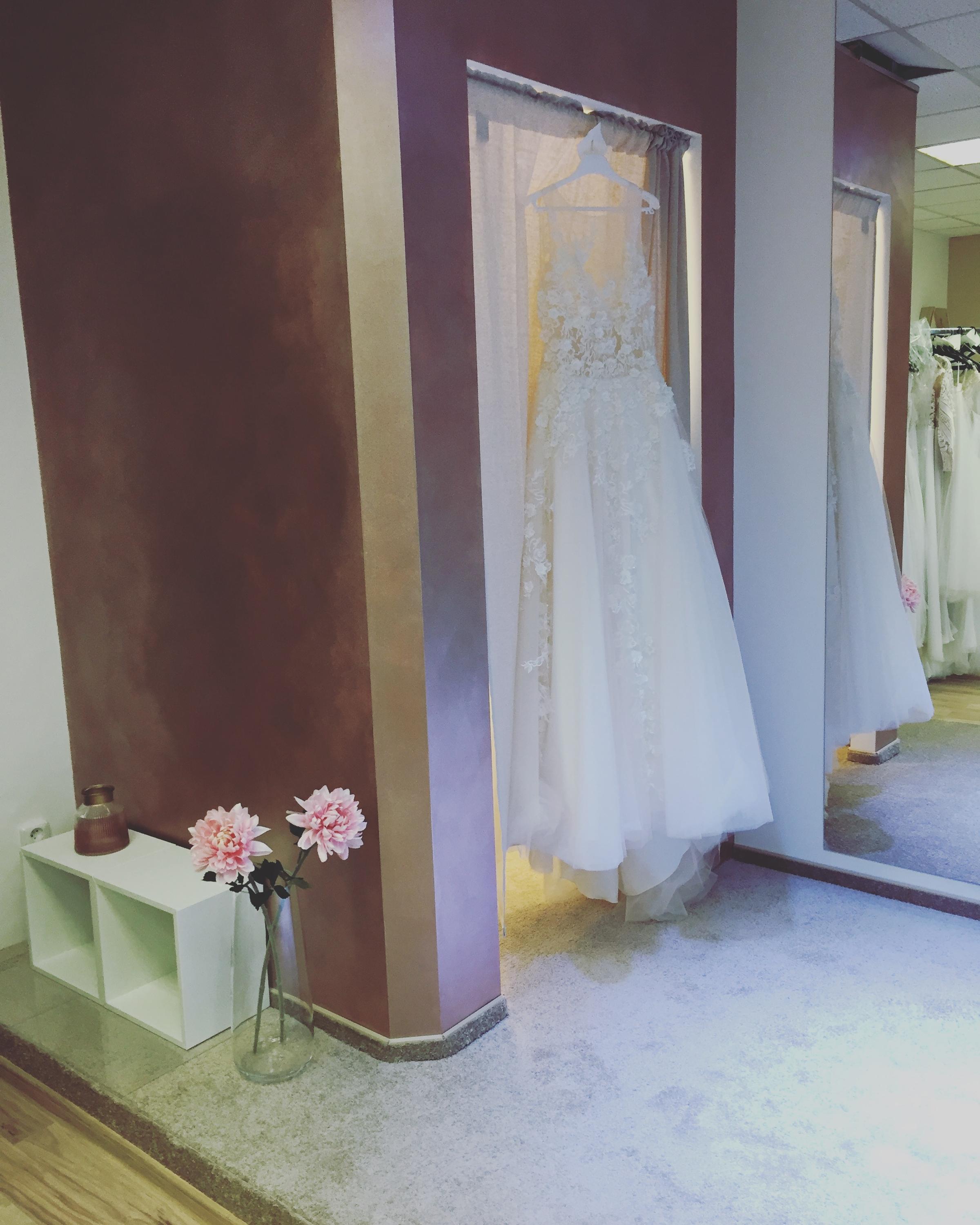 Svatební salon Plzeň, s.r.o. foto 3