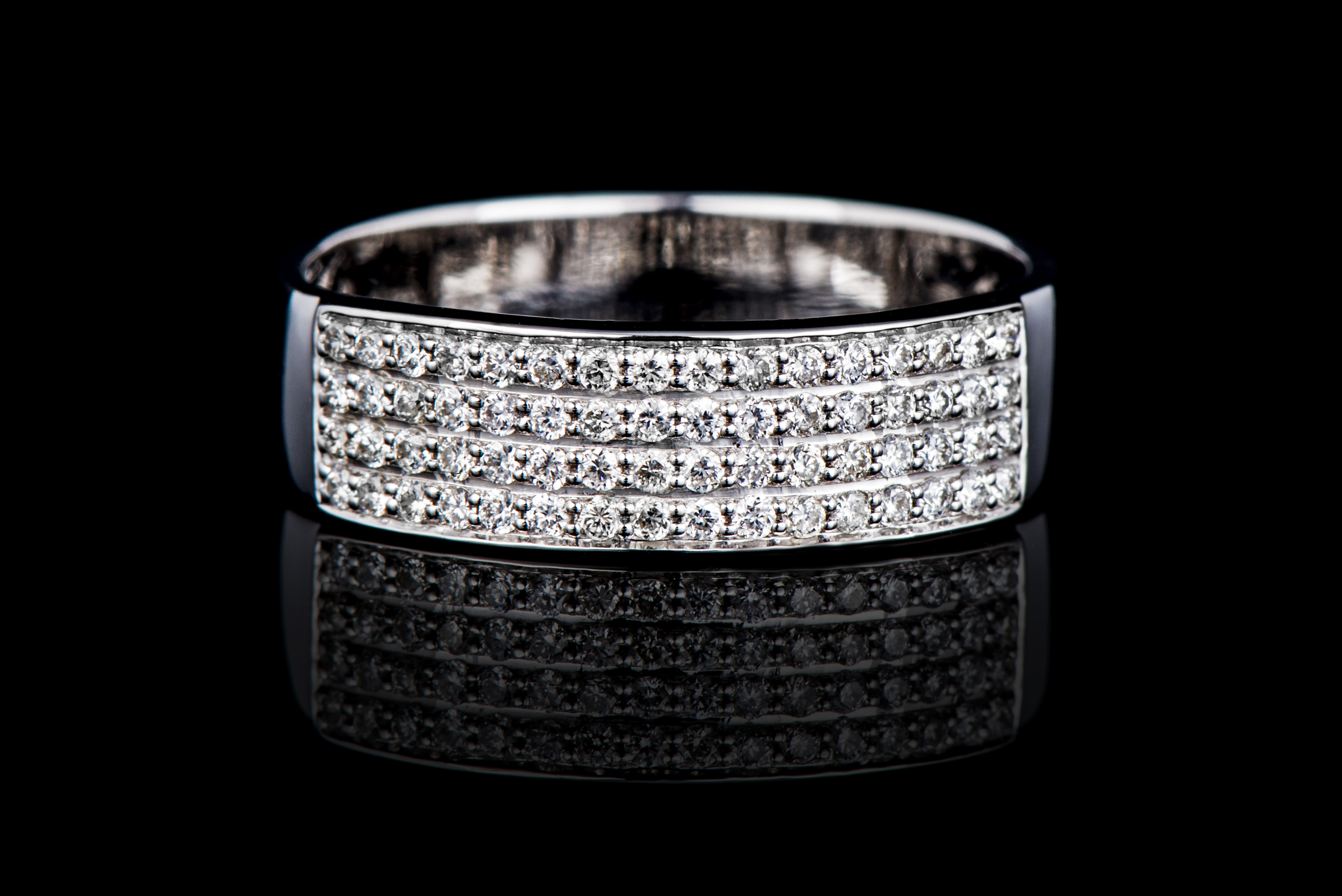 INBAR Diamond Center foto 6