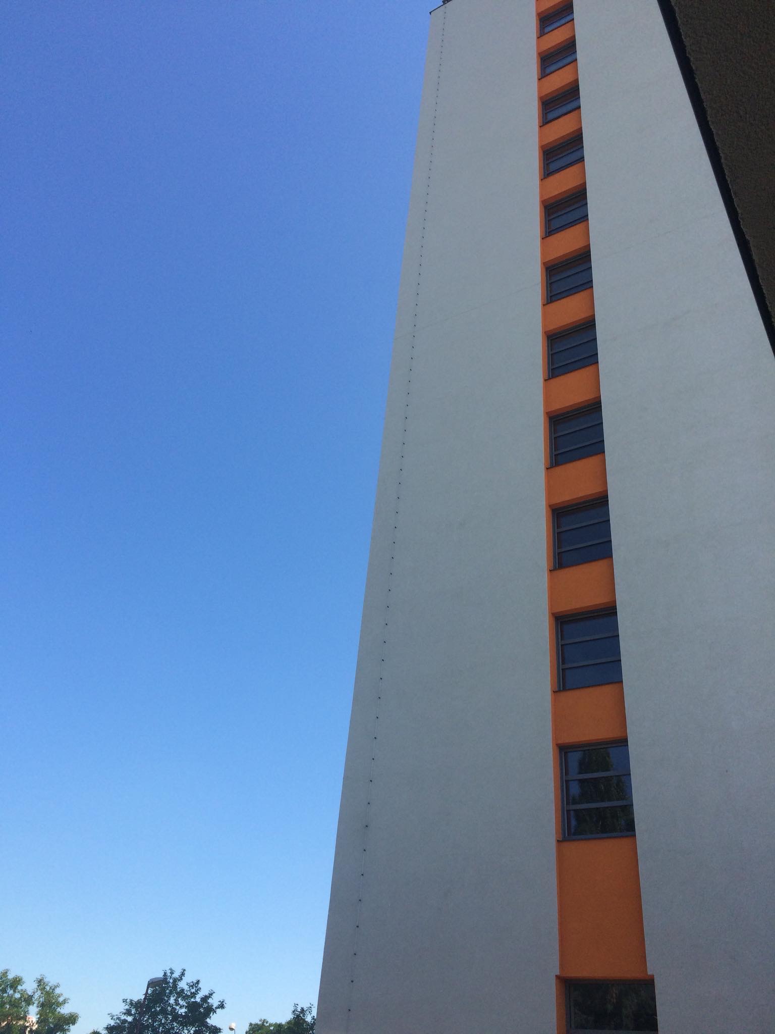 Hromosvody Hrabal foto 6