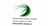 logo ArtTree, s.r.o.