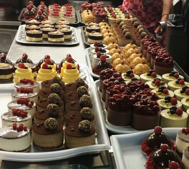 Rozvozpivovar.cz foto 4