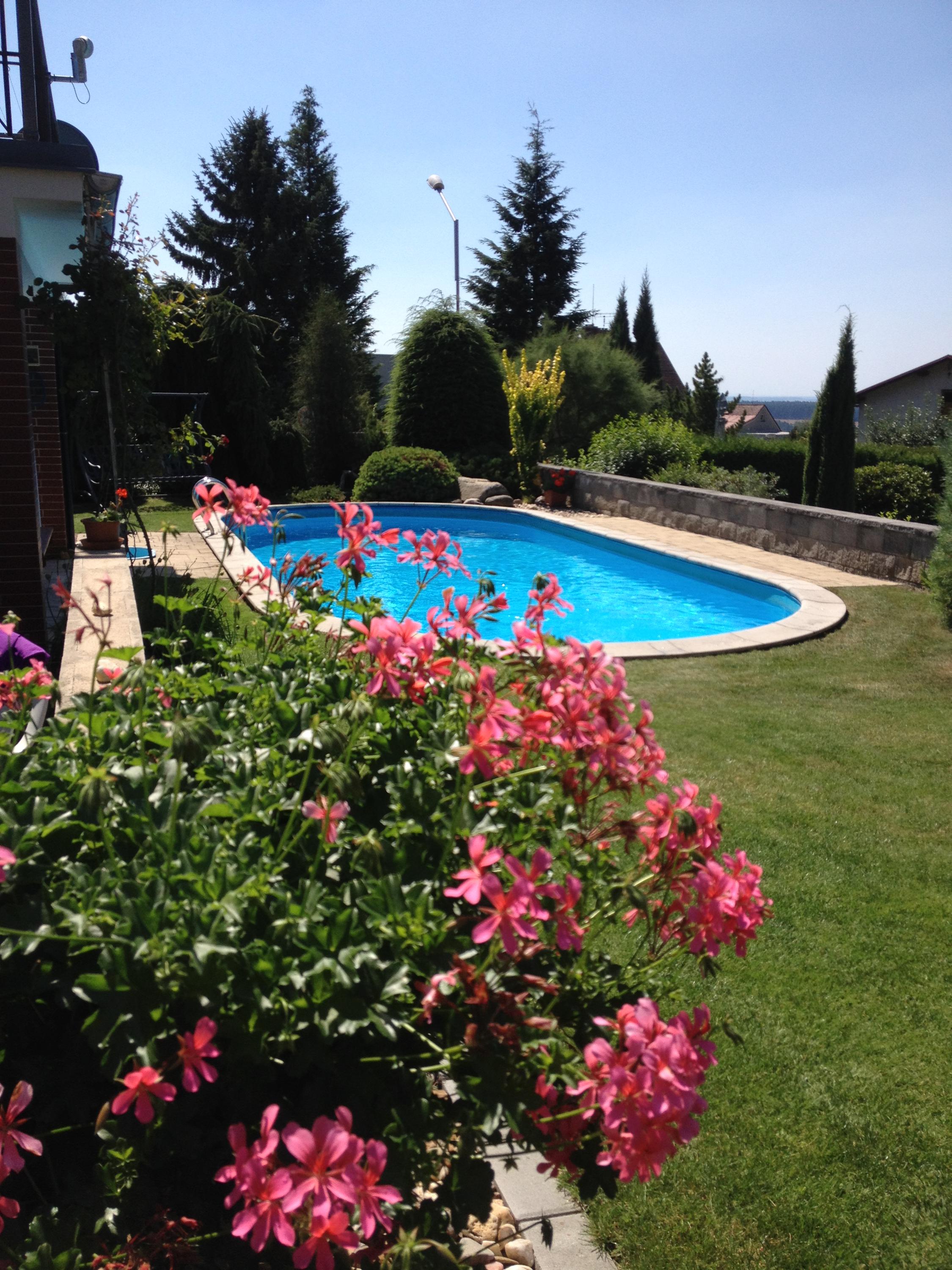 Penzion Na Výsluní foto 5