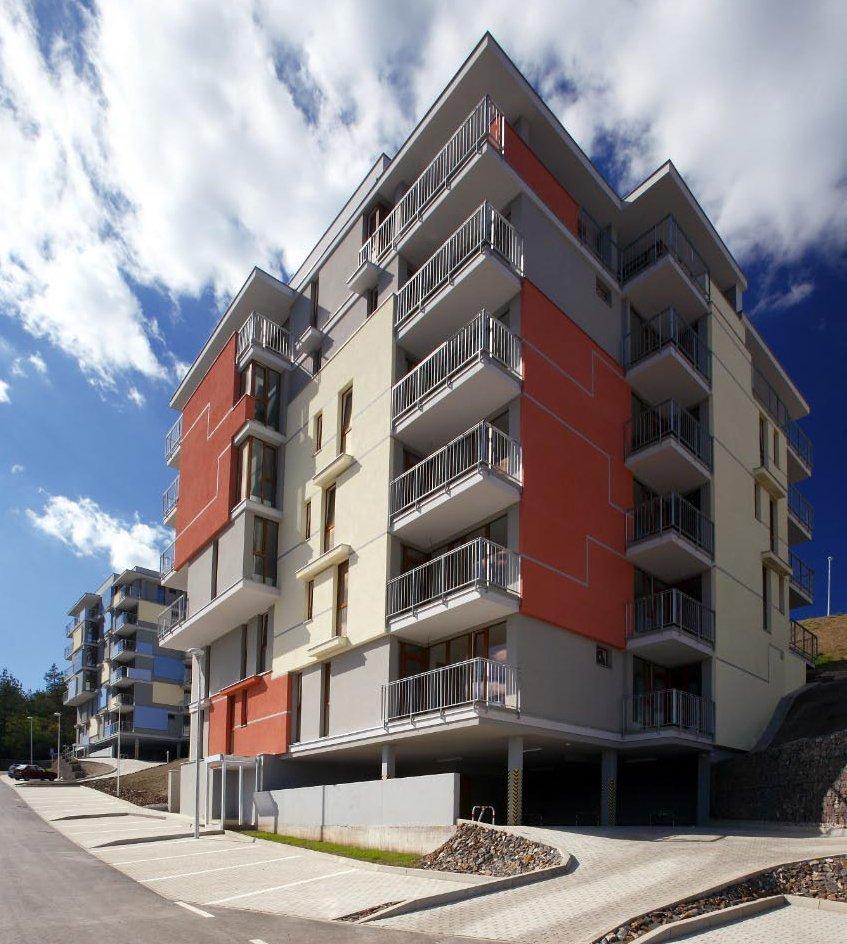 CESPRON Inženýring foto 3