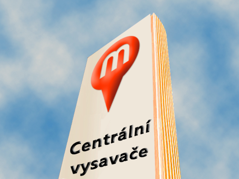Menredvac.cz foto 2
