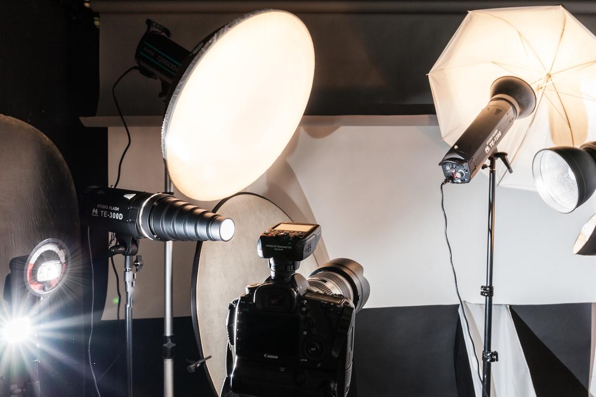 FOTOhemala - Jakub Hemala