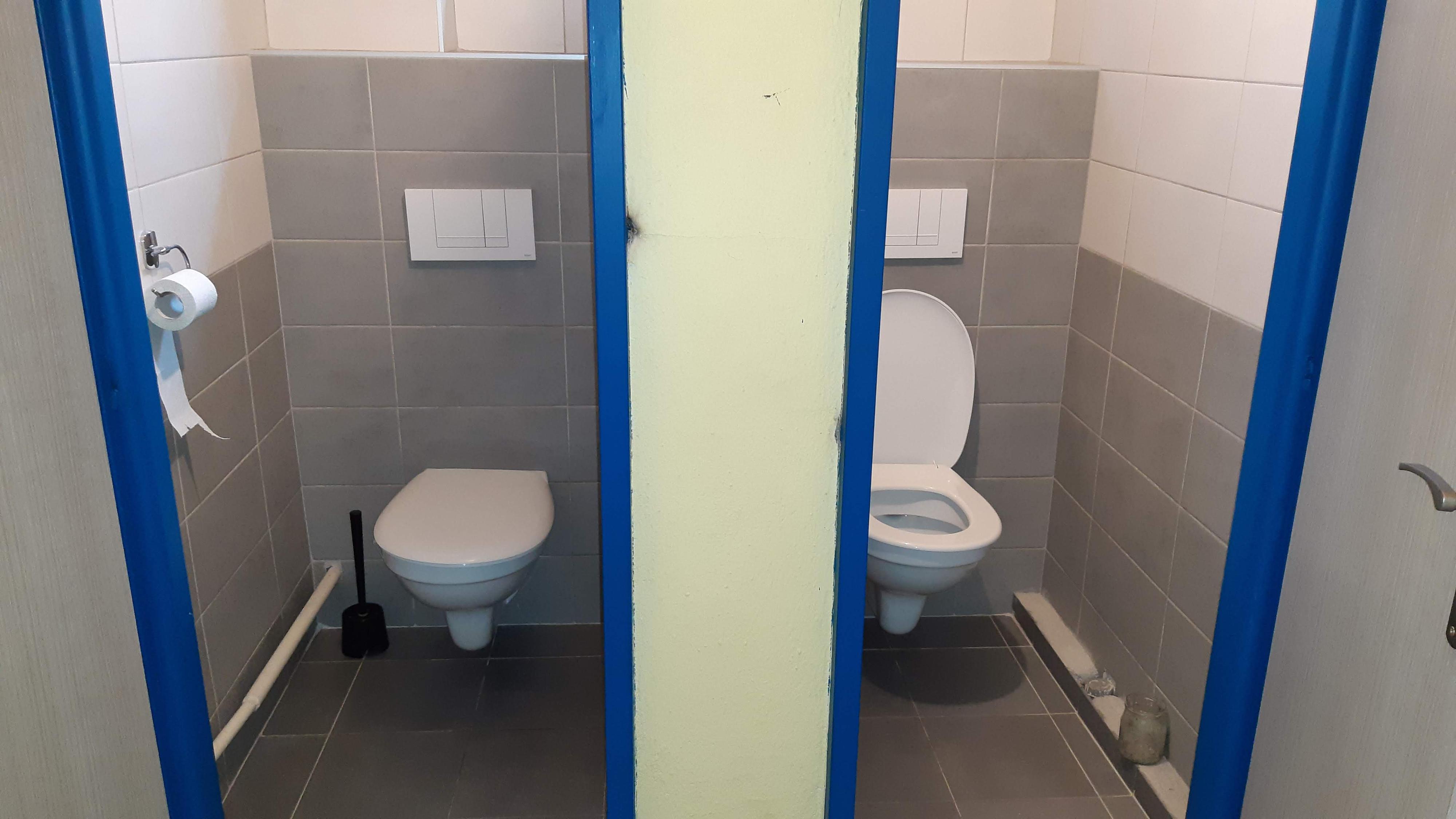 Ubytovna RDstav foto 4