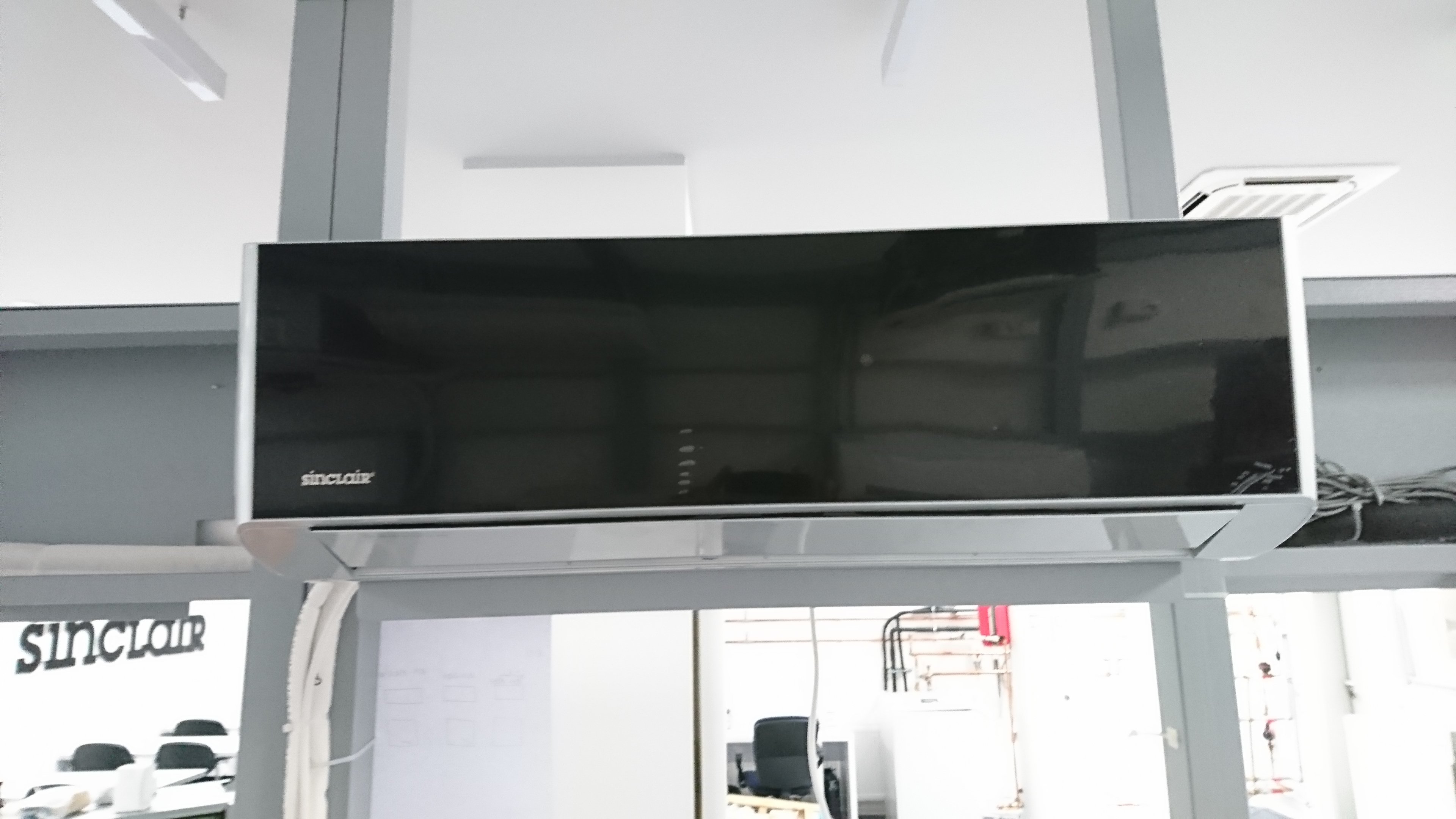 Vlastimil Plíska foto 2