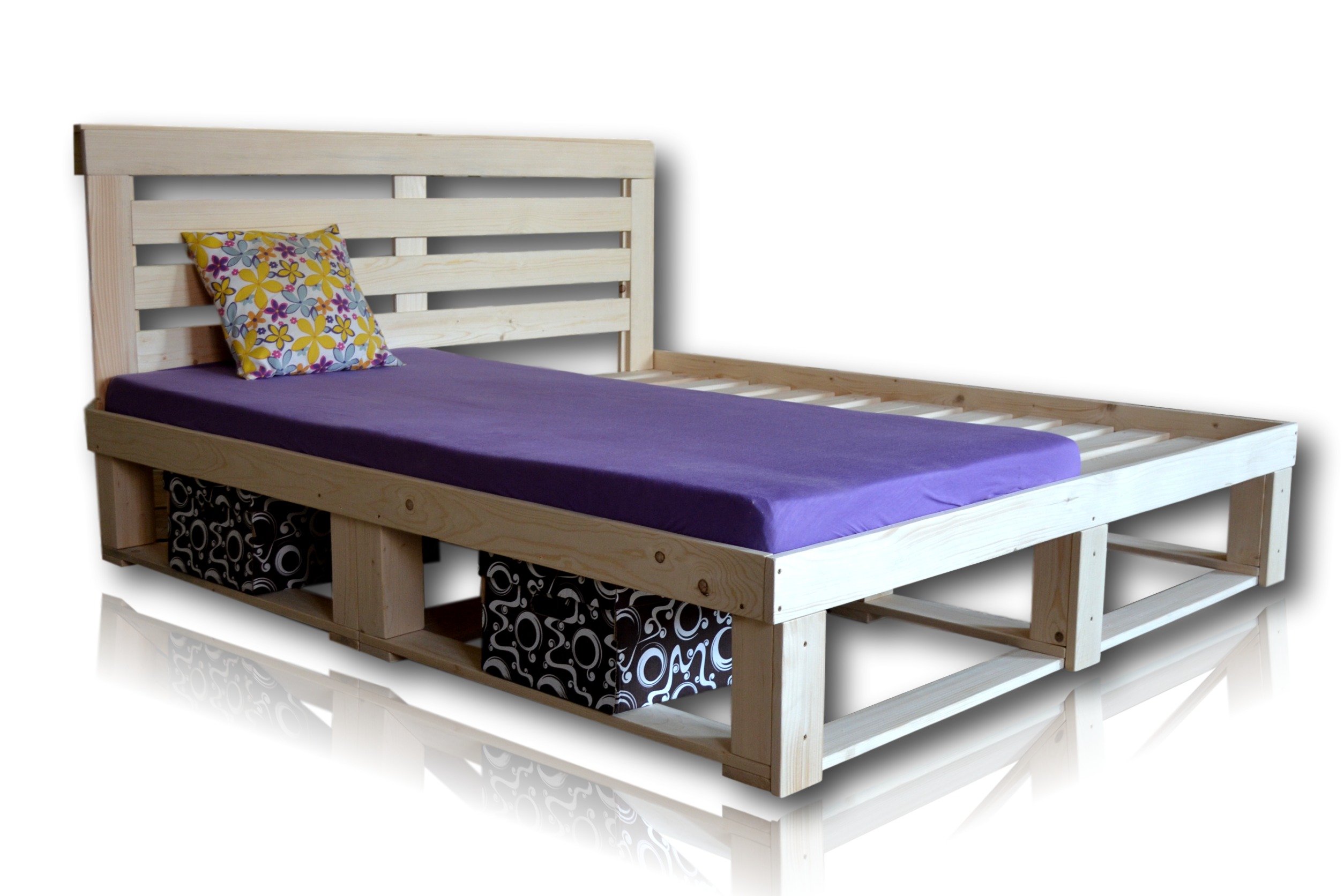 Vyroba-paletoveho-nabytku.cz foto 3