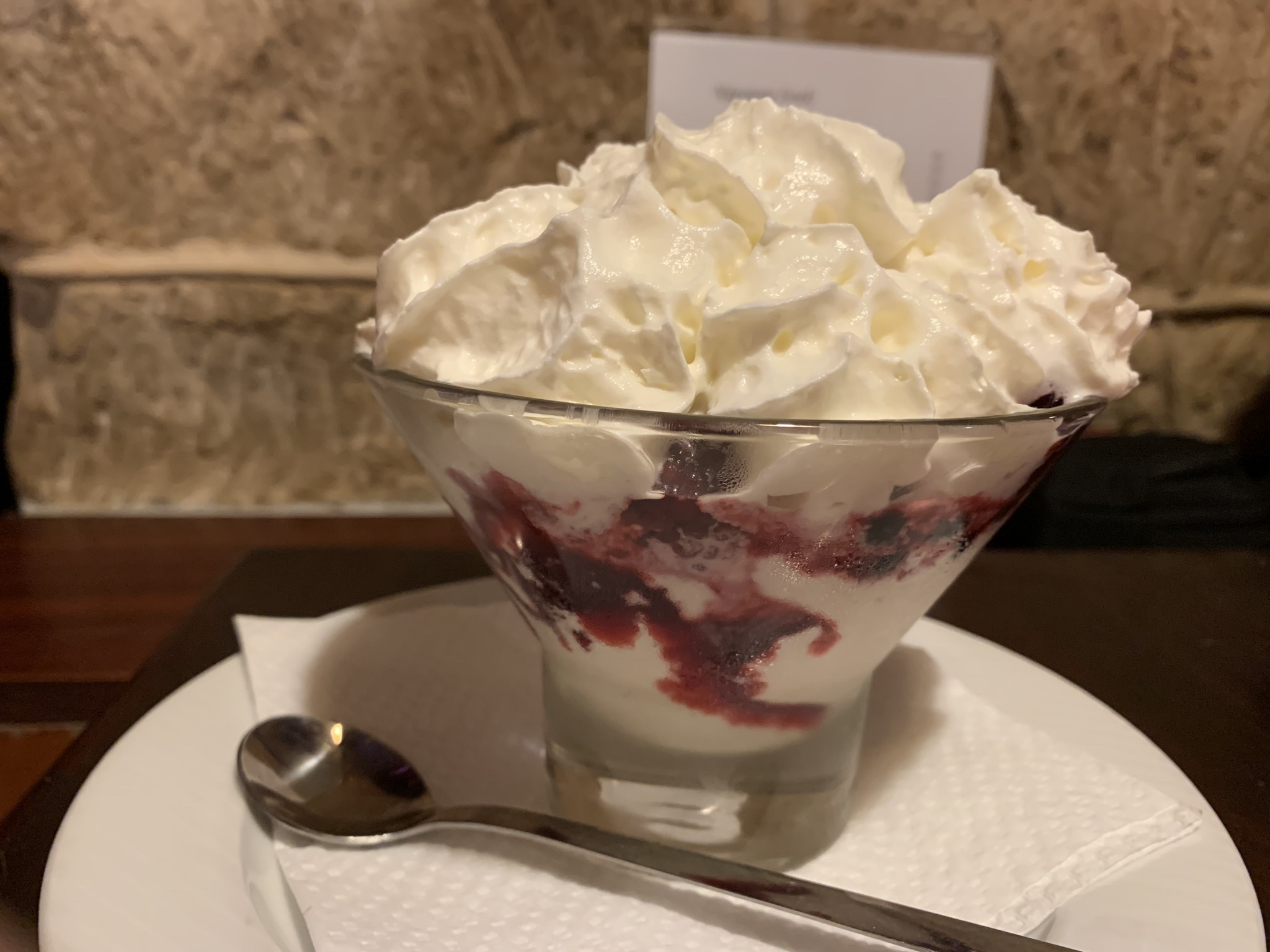 Restaurace Loktuše foto 2