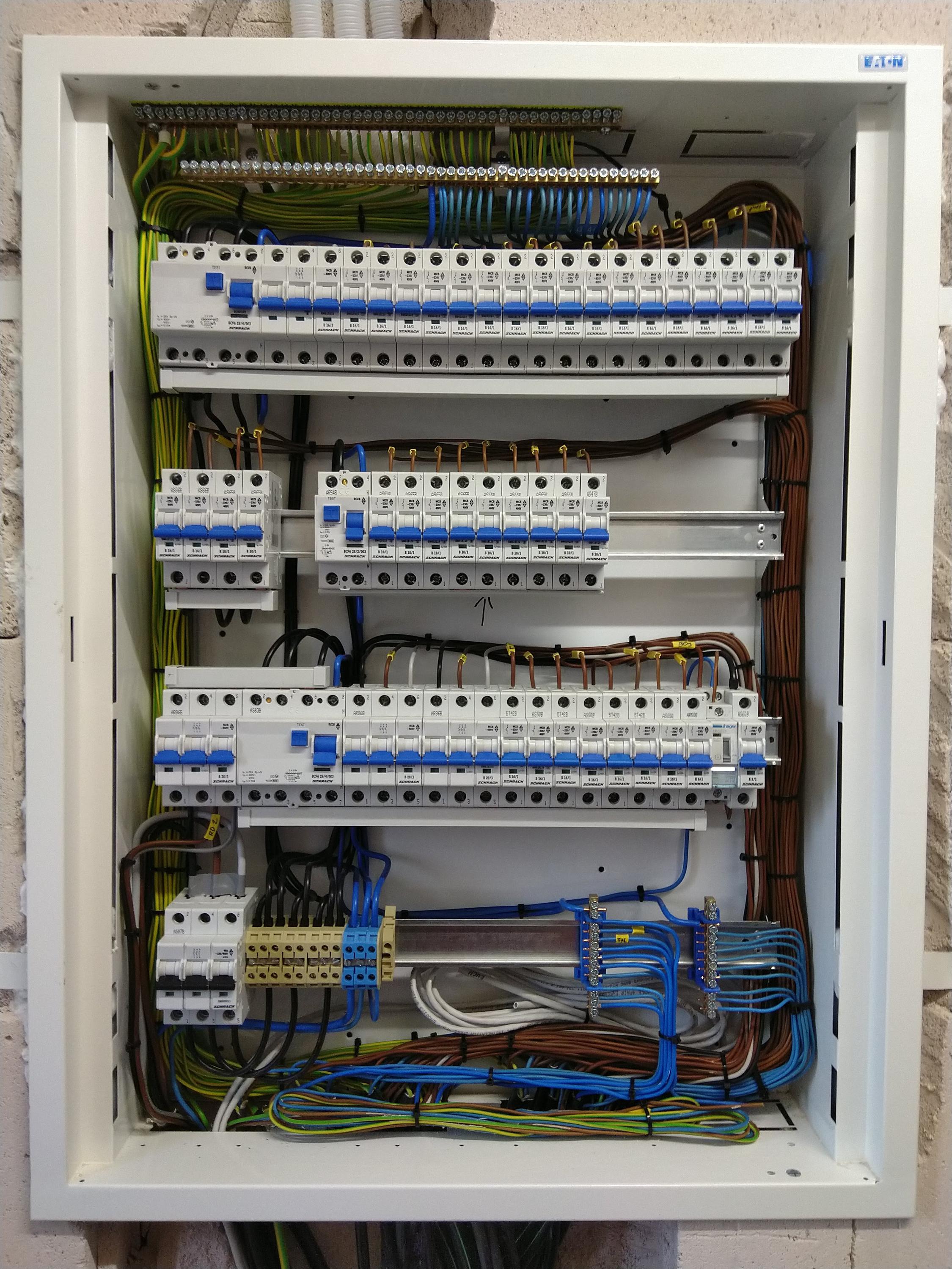 Martin Kohout foto 3