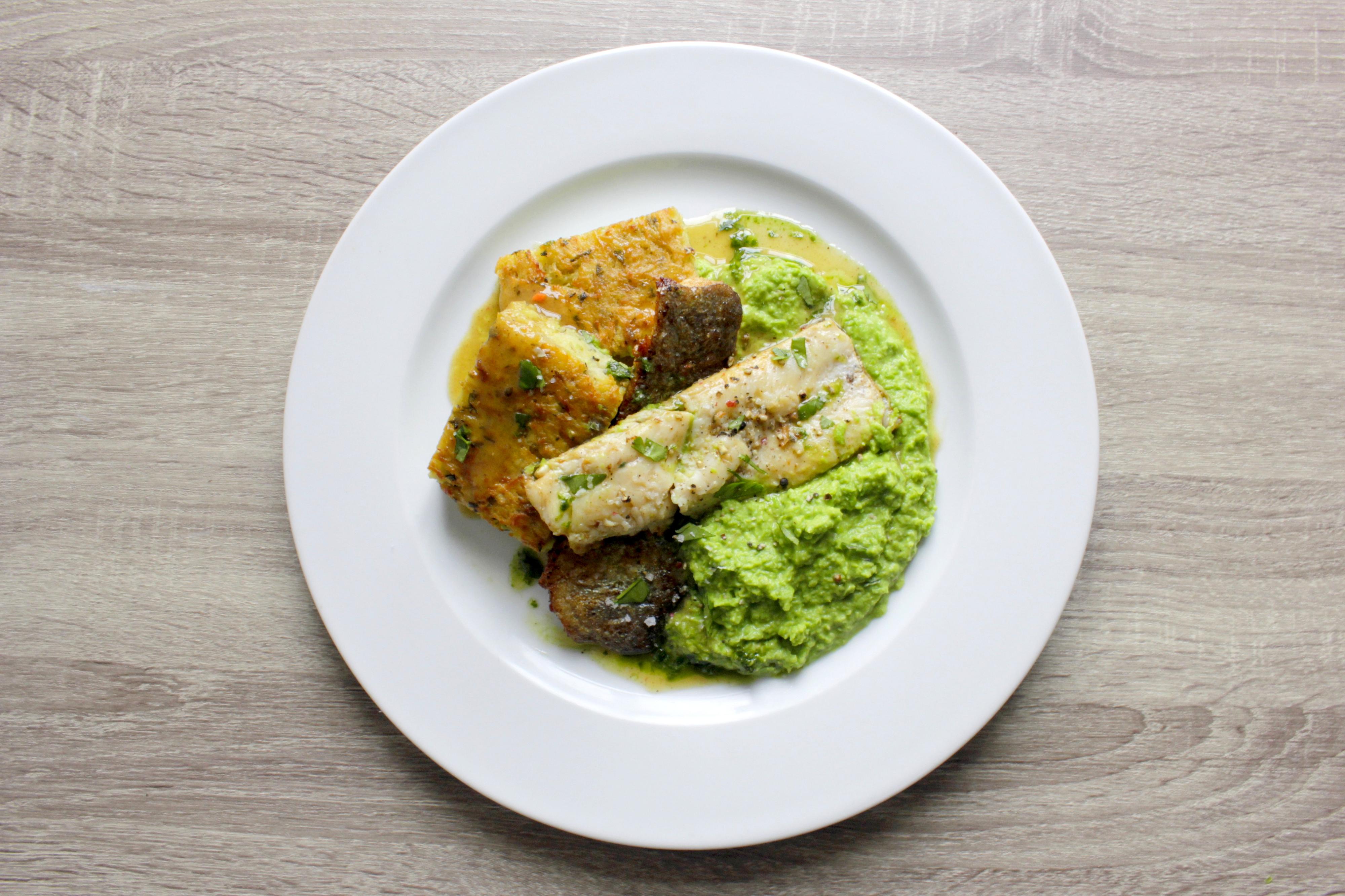 Restaurace Hotelu Zámeček foto 4