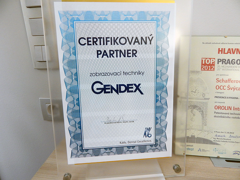 Odonto Special Care foto 3