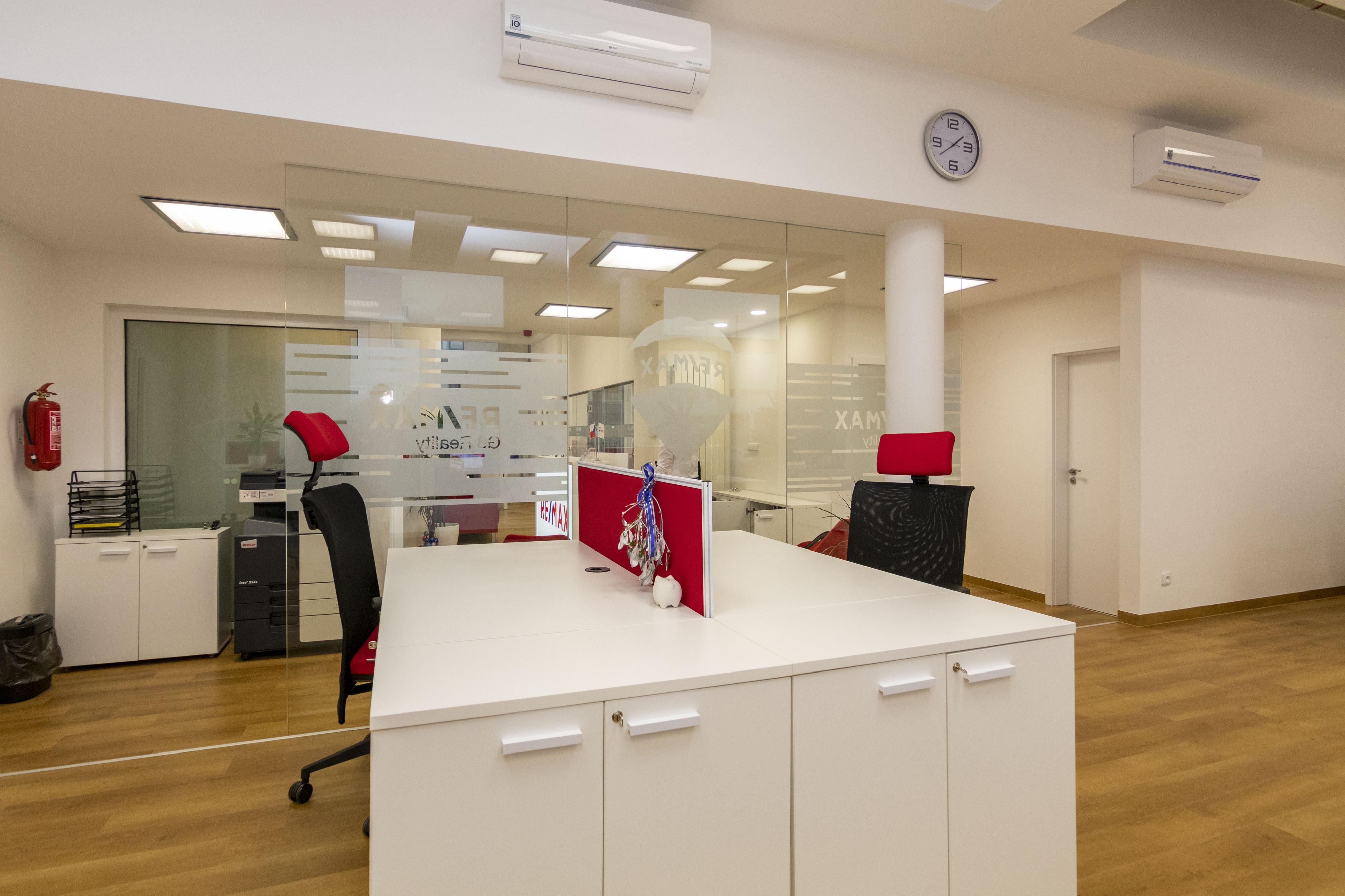 REMAX G8 REALITY foto 4