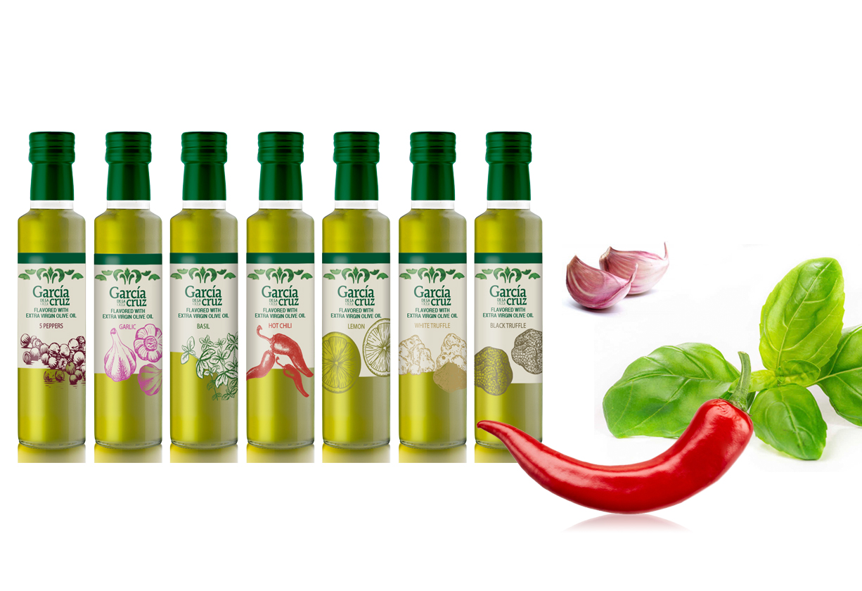 Oliva-gourmet.cz foto 4