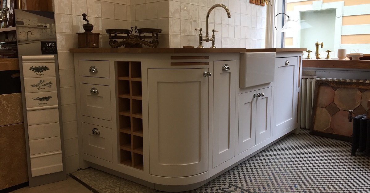 VŮNĚ DŘEVA s.r.o. foto 3