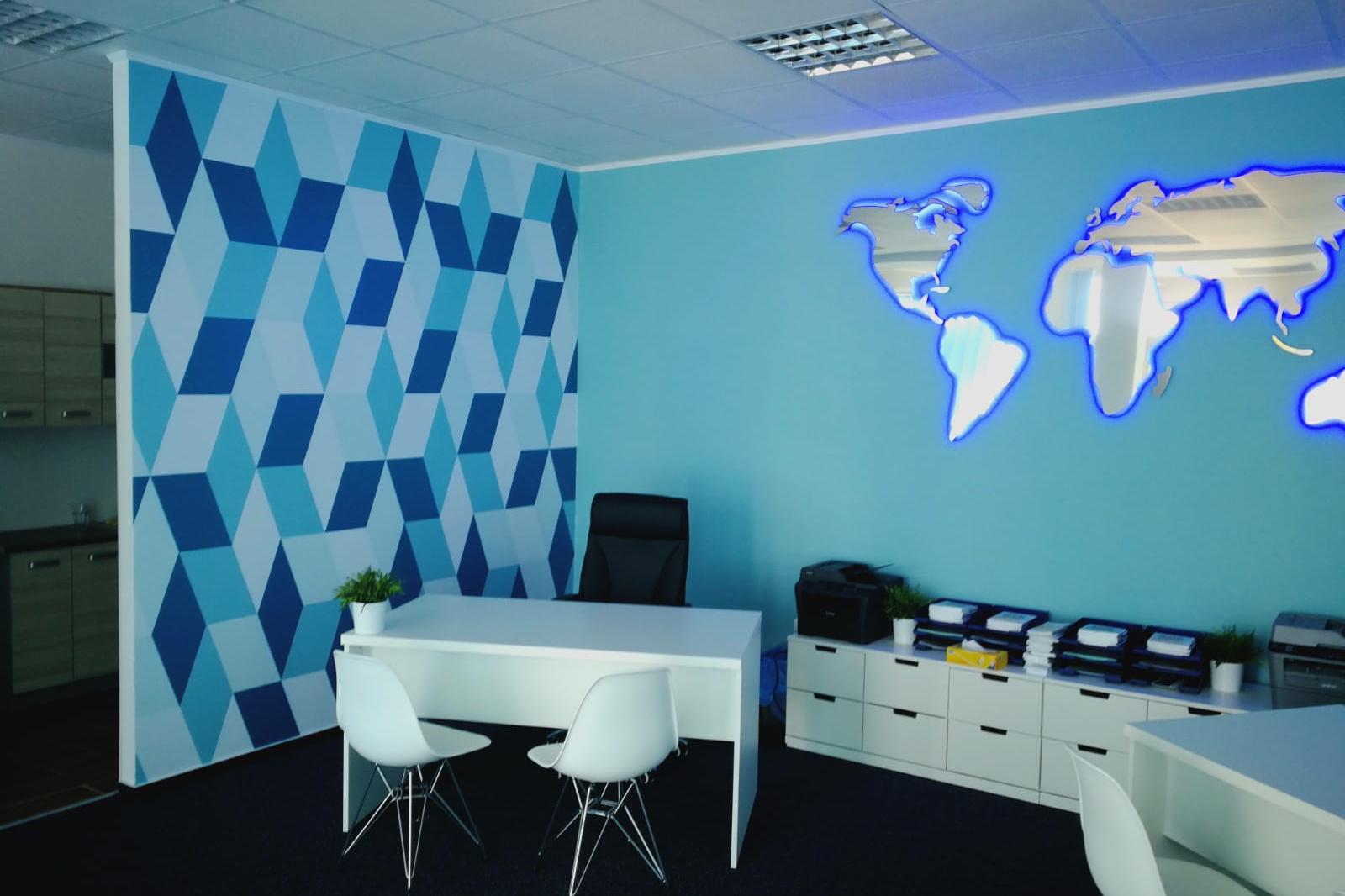 Bc. Martina Dekojová