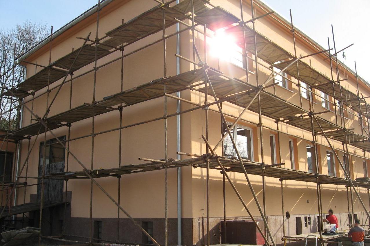 REGESTANO s.r.o. foto 1