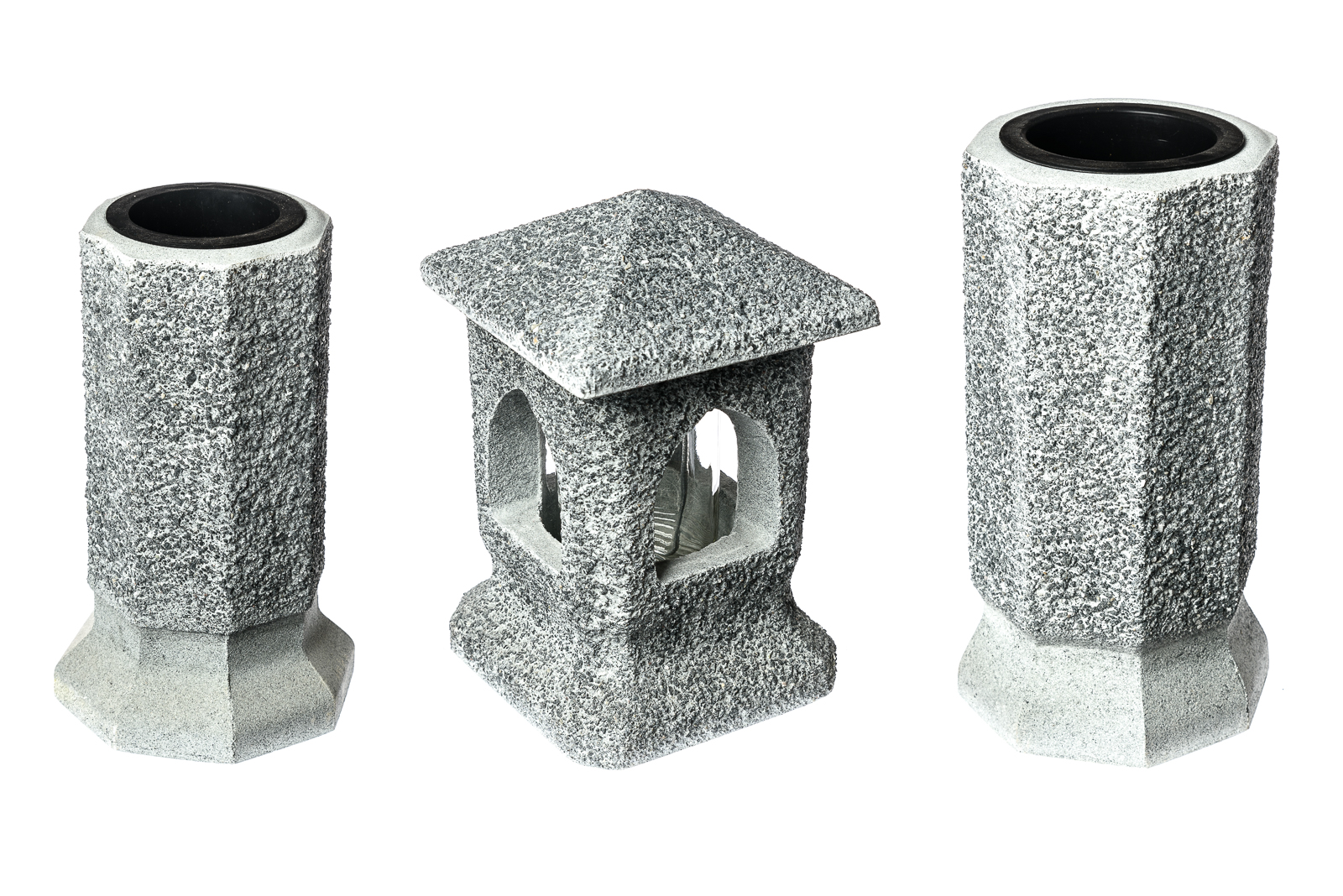 Hrbitovni-doplnky.cz foto 3