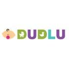 Logo obchodu Dudlu.cz