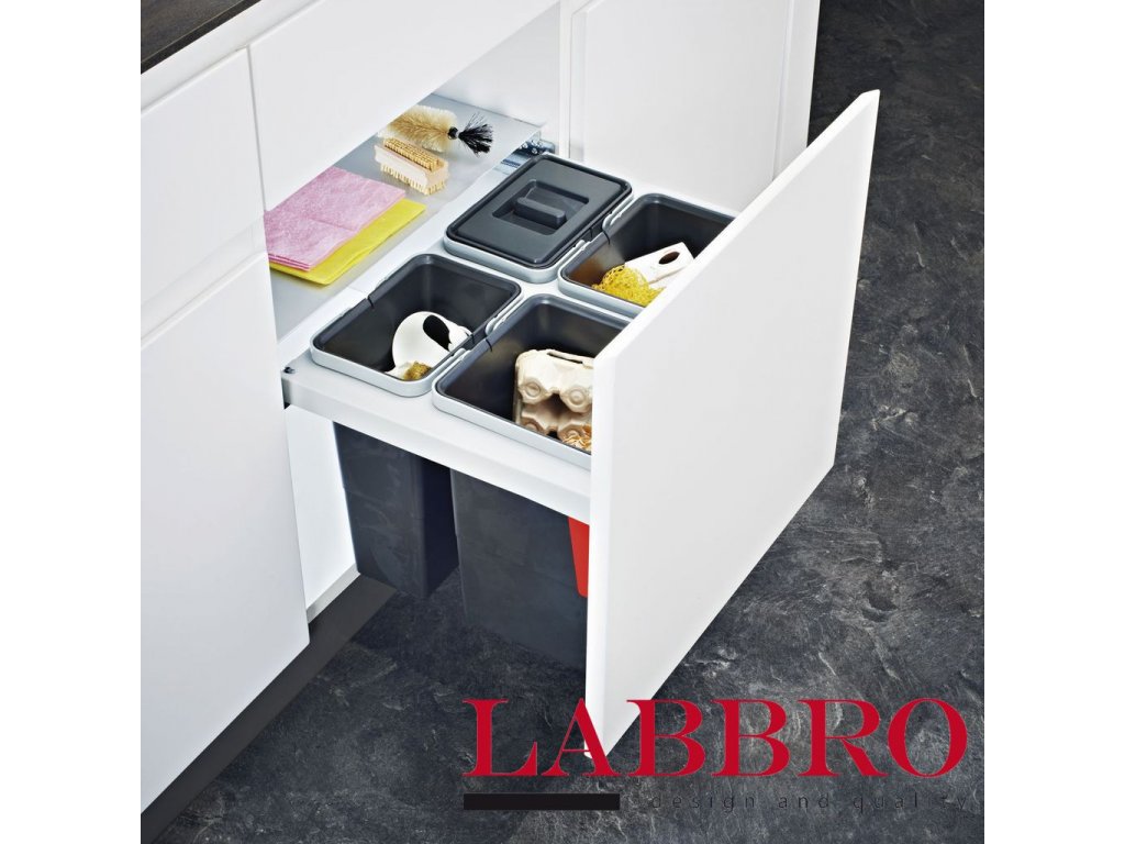 Labbro.cz foto 4