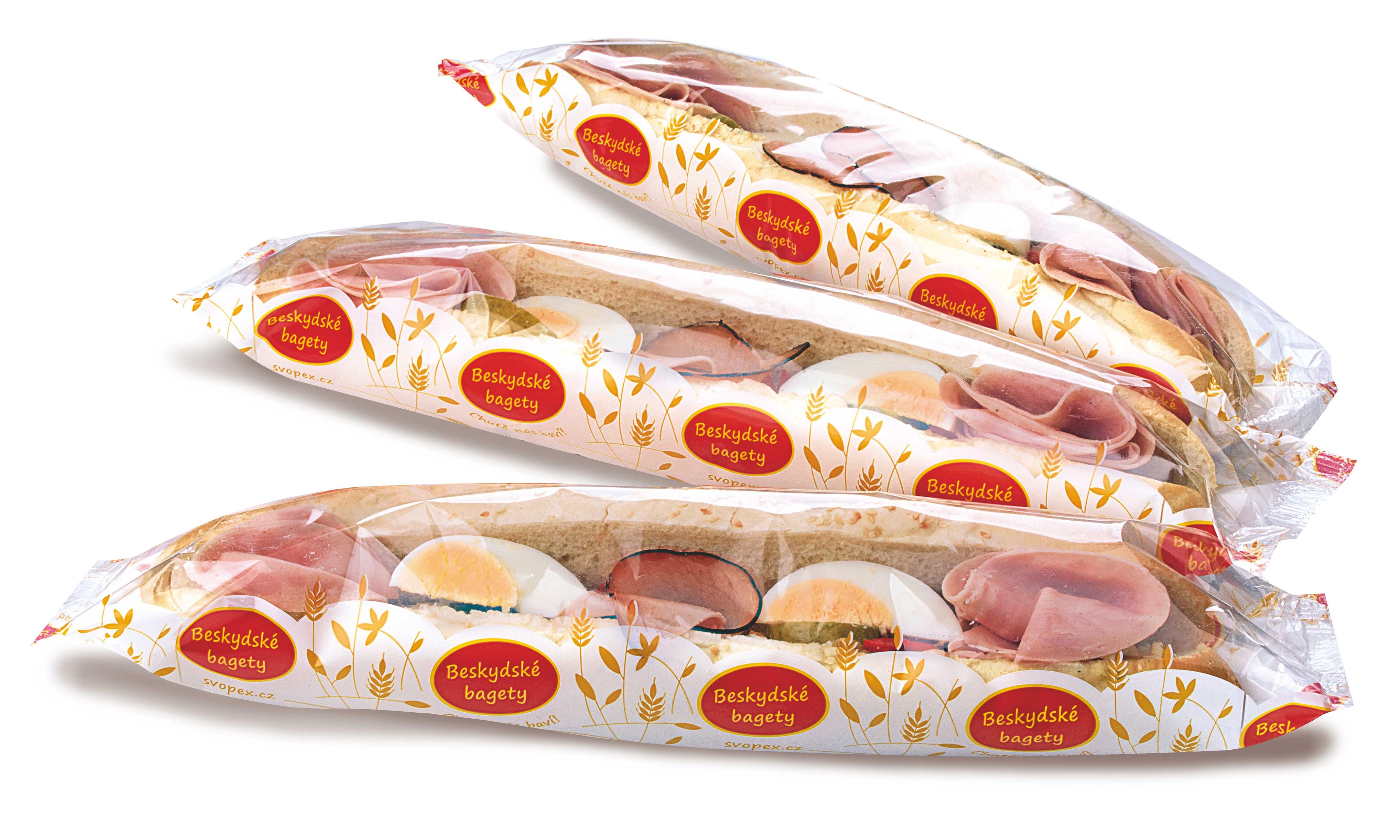 Beskydské lahůdky, Svopex food cz foto 2