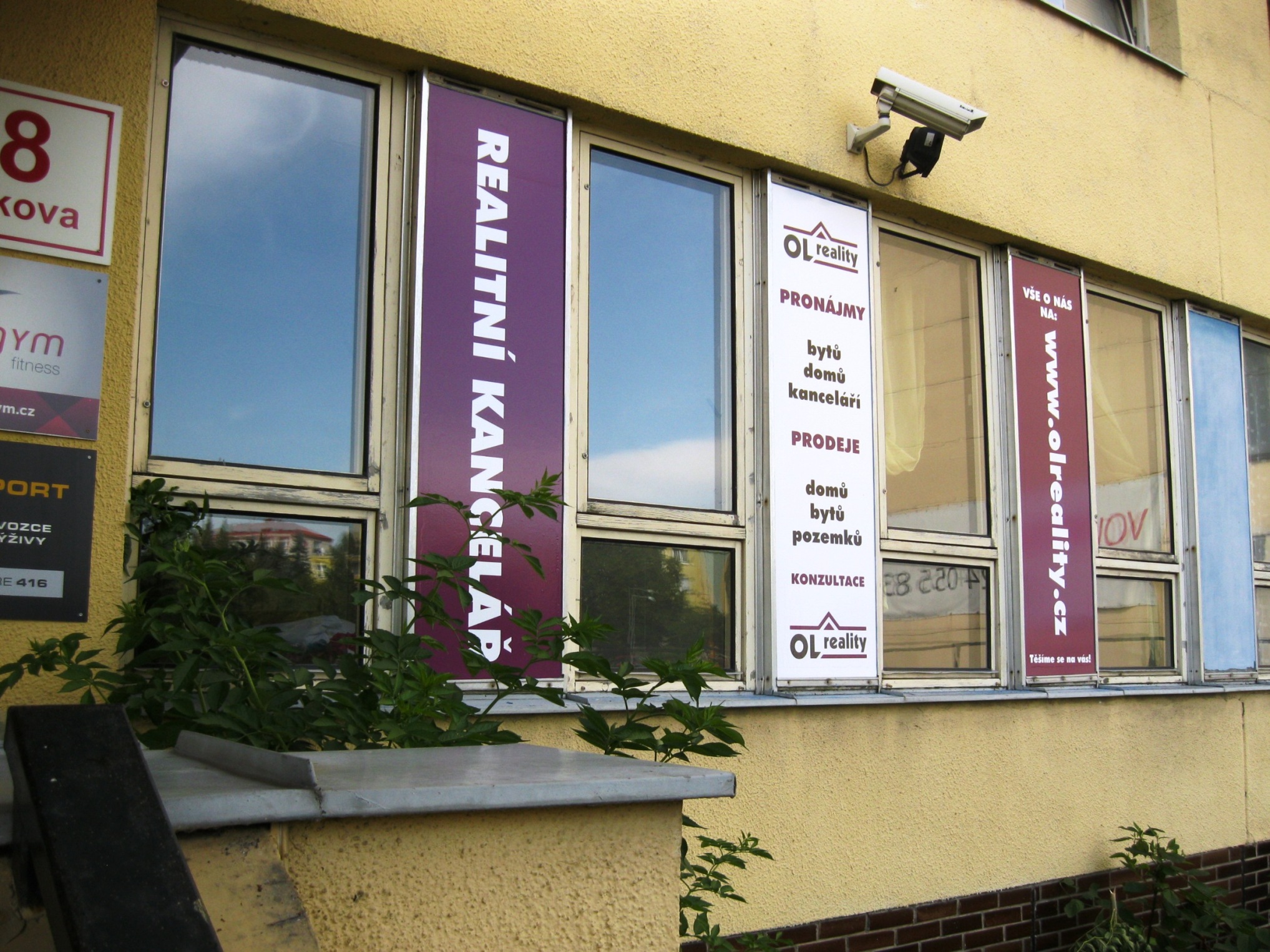 OL reality, s.r.o. foto 4