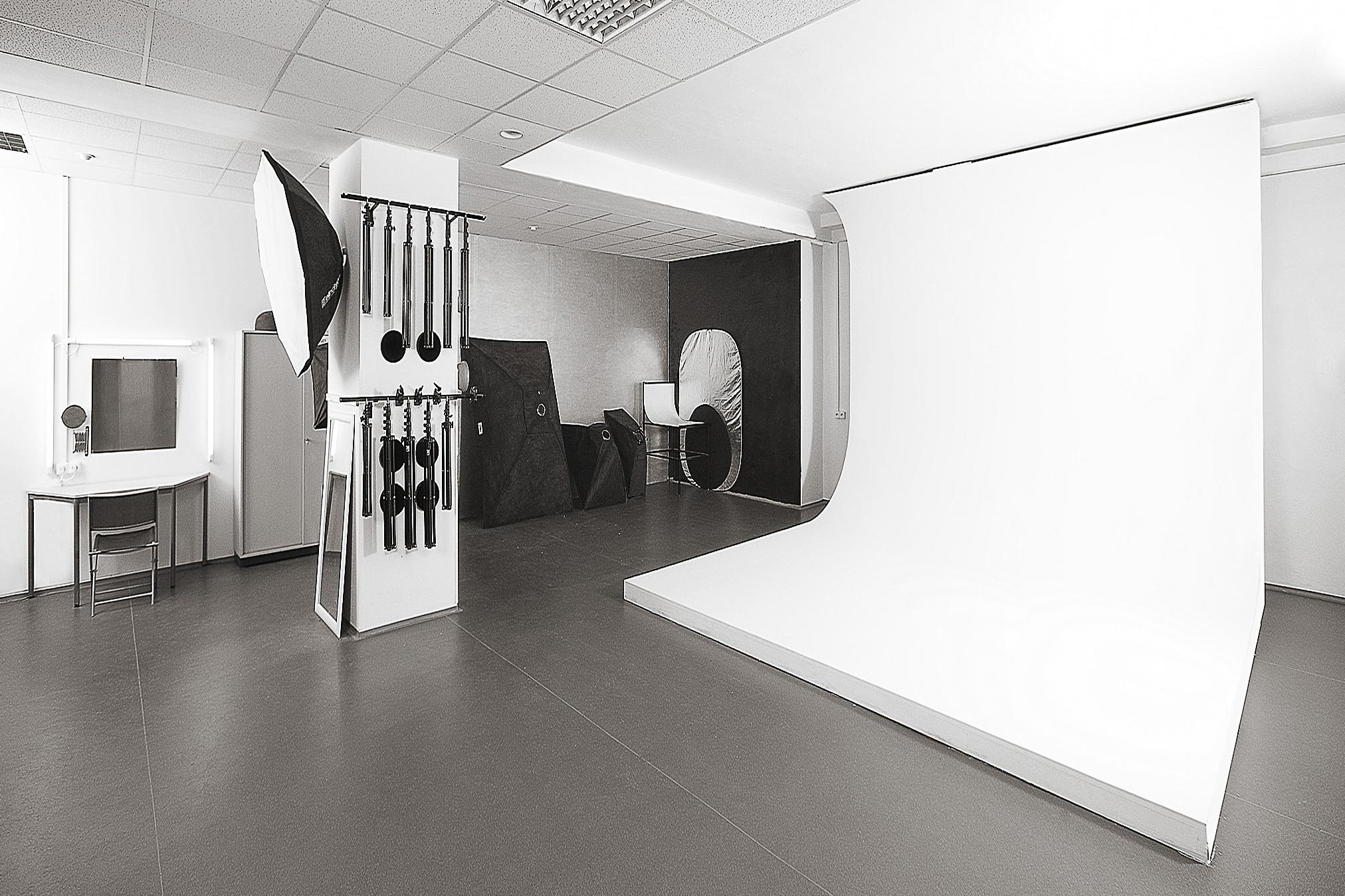 Martin Kovář - Studio ZK